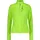 F LLI Campagnolo Damen Jacke Gelb S