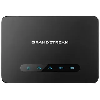 Grandstream Networks HT812 v2