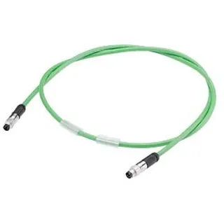 Siemens 6ES71942MN150AA0 6ES7194-2MN15-0AA0 SPS-Busleitung