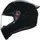 K-1 Mono 2 0