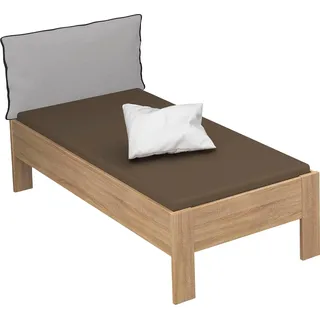 Rauch Aditio 96 x 208 cm Beige