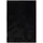 160 230