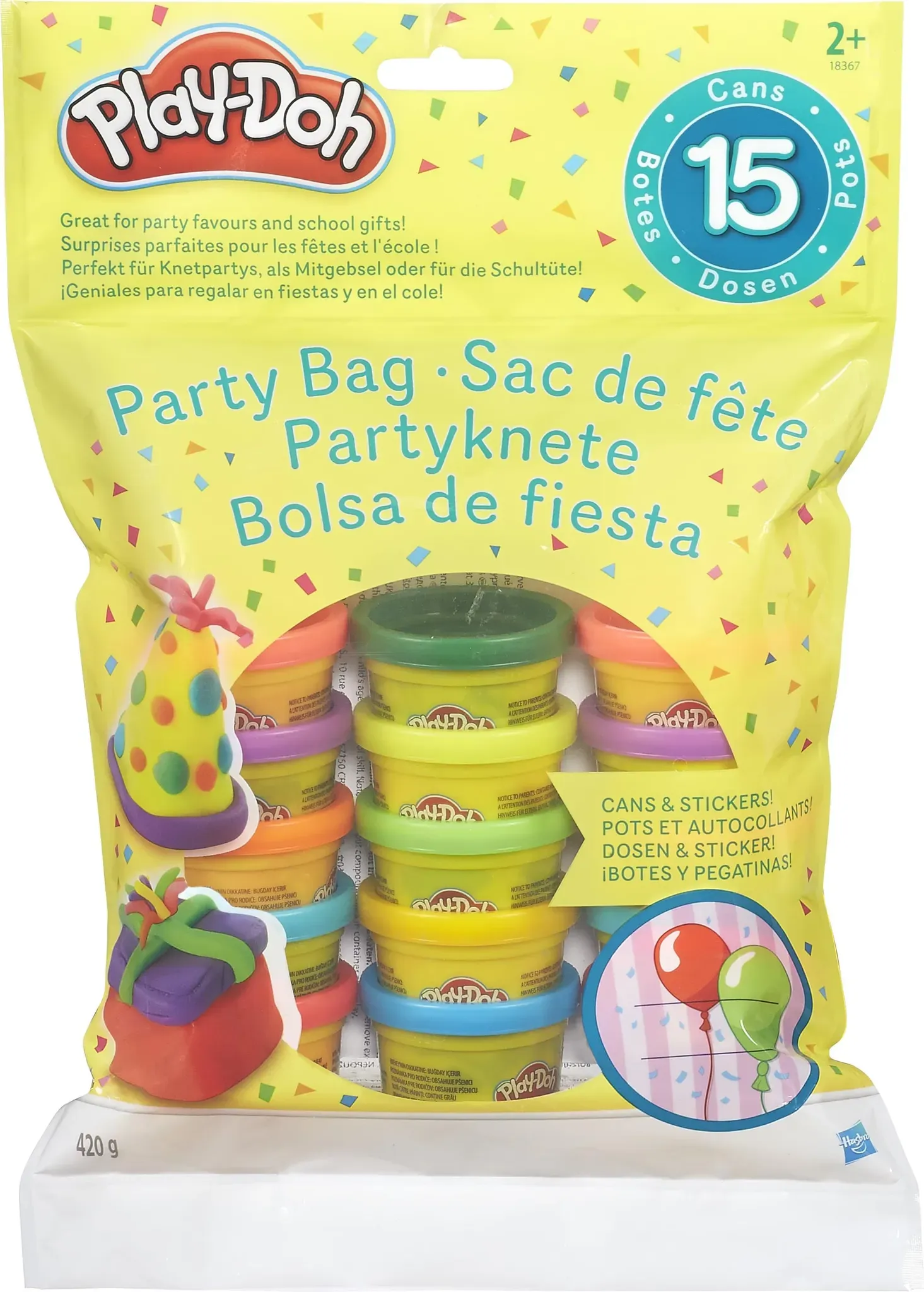 Produktbild