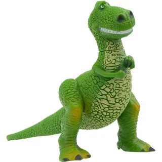 BULLYLAND Toy Story 3 Actionfigur Rex