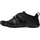 Fivefingers V-Train Women s Training Schuh AW20-36
