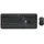 MK540 Advanced Rubberdome DE