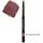 Stylo Yeux Waterproof Eyeliner 54 - Rose Cuivré
