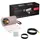 Fußbodenheizung Komplettset 4 Turbo Thermo Boden TBS TC 200/4 Set Plus