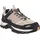 Rigel Low WMN Trekking Shoe WP", sabbia-salmone (12PT) 40,