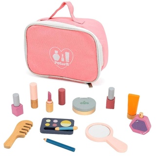 PolarB 44203 Tolles Make-up-Set