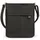 Mademoiselle.M M12 Umhängetasche Kunstleder Black