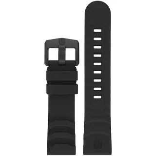 Luminox Uhrenband FP3800.20B