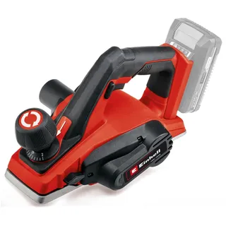 Einhell TE-PL 18/82 Li Solo