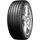 Eagle F1 Asymmetric 5 245/40 R20 99V