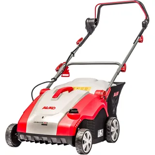 AL-KO Combi Care 36 E / 36 cm