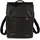 Mademoiselle.m MR13 Schwarz