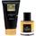 Ambassador Men Eau de Parfum 50 ml + Shower Gel 100 ml Geschenkset