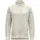 Sørisen Wool High Neck Pullover XL