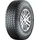 Grabber AT3 315/70 R17 121/118S