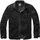 Schwarz 2XL
