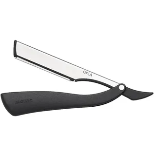 Jaguar Rasiermesser Orca - 62 mm