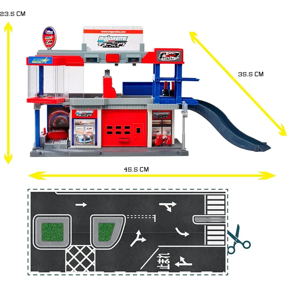 Produktbild