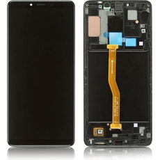 Samsung LCD Octa Assembly (Display), Mobilgerät Ersatzteile