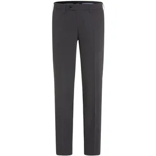 EUREX by Brax Herren Jan Flatfront Schurwollmix Hose