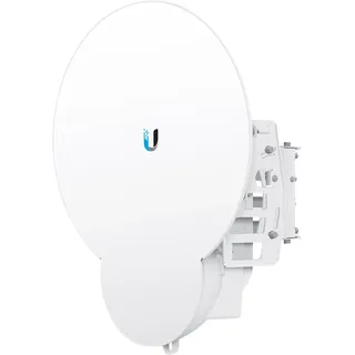 UBIQUITI networks Ubiquiti Af-24hd Wifi-zugangspunkt - White