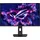 ROG Strix OLED XG27AQDPG 27"