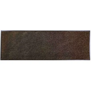 Astra Proper Tex Uni, 60 x 180 cm - LBH 180x60x.09 cm