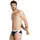 Arena Icons Herren Badehose Low Waist 8