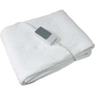 Hydas 4653.1.00 Wärmeunterbett