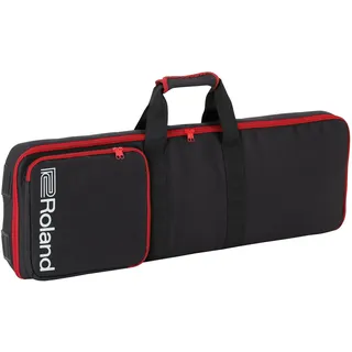 Roland CB-GO61KP Keyboardtasche