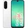 Galaxy A26 8 GB RAM 256 GB White
