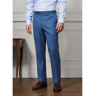 Hackett Sr Ctnsi San Hosen - Blue - 30 - 32