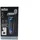 Series 6 62-B1200S Blau