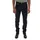 Levi s slim Fit Men