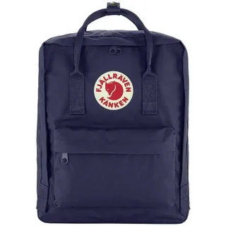 Kanken 16 l midnight purple