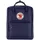 Kanken 16 l midnight purple