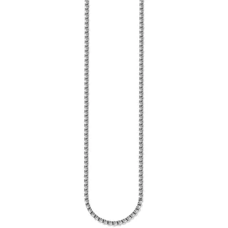 Thomas Sabo KE1108-001-12