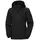 Manchester 2 0 Shelljacke