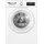WUU28T22 Bosch Serie 6 Waschmaschine (9 kg, 1400 U/min)