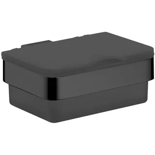 EMCO loft Tissuebox, (539)