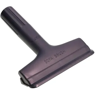 Rowenta Polsterdüse SS-7222053290