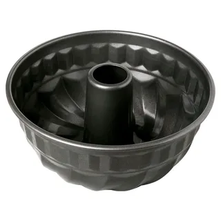 Birkmann Easy Baking Gugelhupfform Ø 22 cm