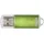 FlashPen Laeta 64 GB grün USB 2.0