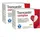 Tromcardin complex Tabletten 180 St.