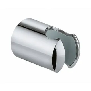 Grohe Relexa Wandbrausehalter 28605000
