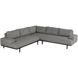 Hartman Lucas Loungeset Sunbrella